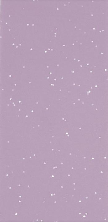 Produktbild Clairefontaine Everyday Tissue & Shred (1x)