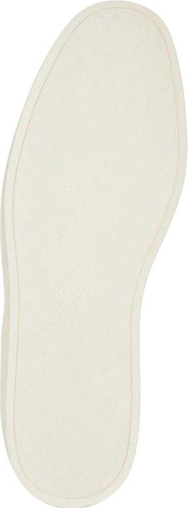 Image du produit BOSS - Baskets CLAY - Homme (39.5)