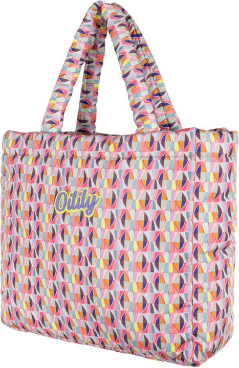 Immagine prodotto Oilily Soleil Shopper