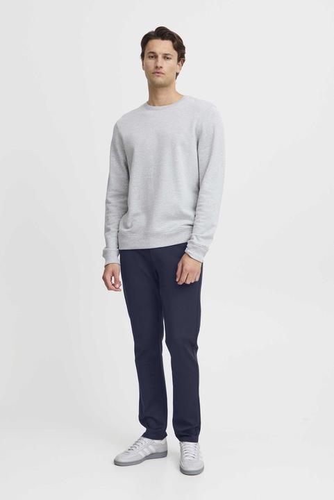 Produktbild Blend BHELMER performance pants 20717828 (W32/L34)