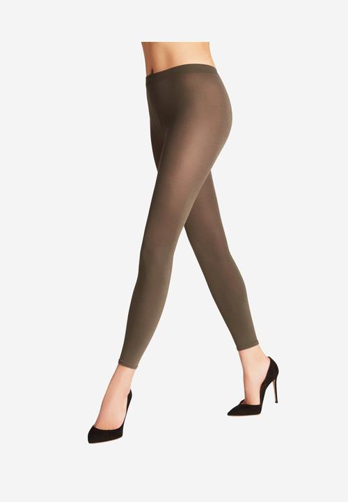 Image du produit Falke Cotton Touch Damen (M/L)