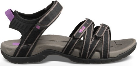 Actual product image Teva Tirra (38)