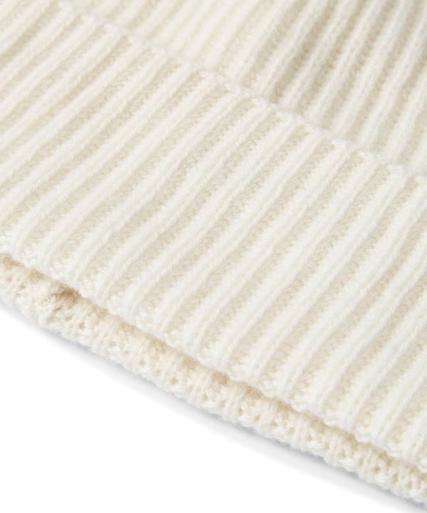 Image du produit Falke Hat with Pompom (Taille unique)