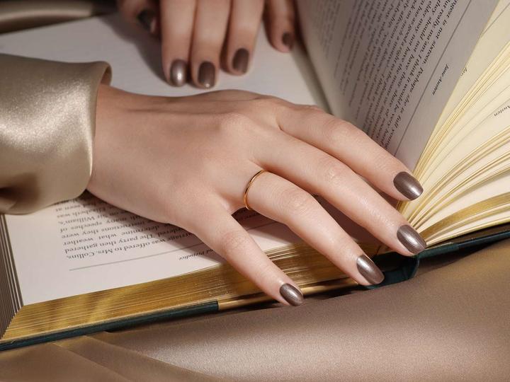 Actual product image Londontown Nightcap (Nightcap, Colour paint)