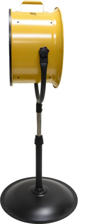 Immagine prodotto Cat Hvpd14ac