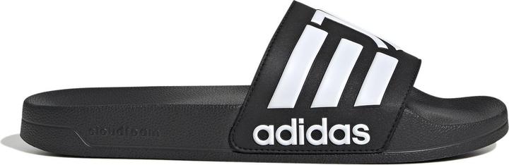 Actual product image Adidas Adilette Shower Juventus Flip-Flops für Herren (38)