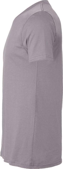 Produktbild Bella Canvas TShirt kurzärmlig (S)