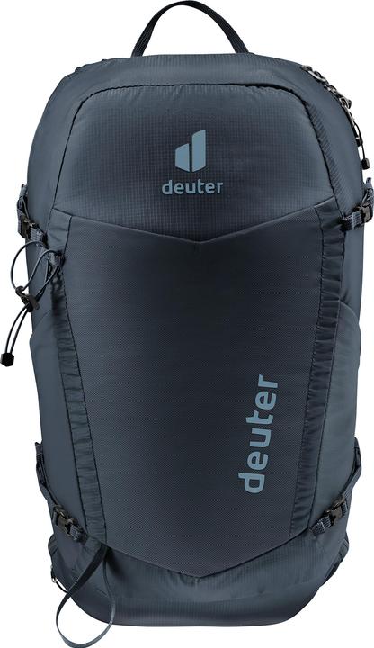 Produktbild Deuter Speed Lite Pro 19 (19 l)