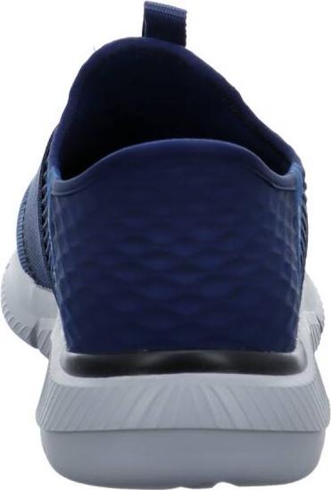 Immagine prodotto Skechers Ingram (39)
