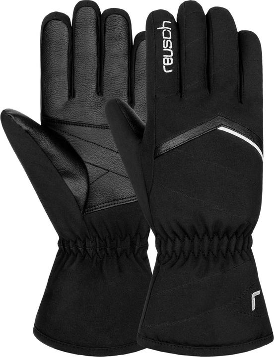 Produktbild Reusch skihandschuhe marisa (7.5)
