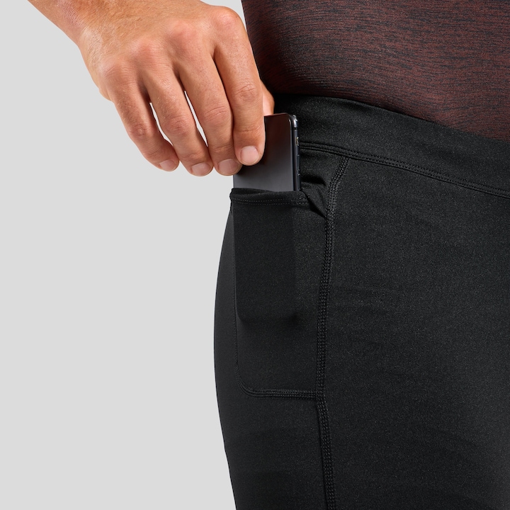 Immagine prodotto Odlo Essentials Warm (S)