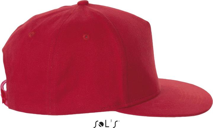 Actual product image Sol's Sonic (57)