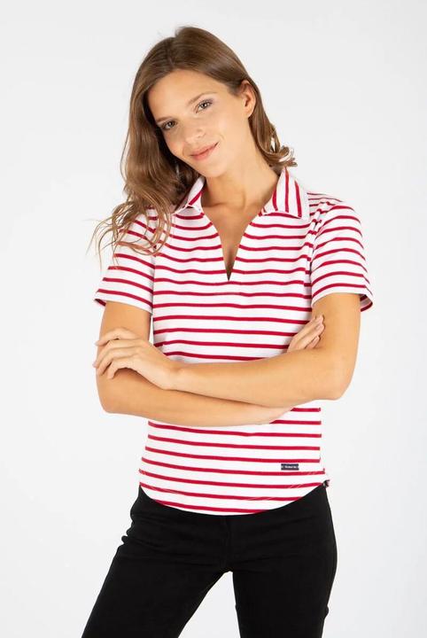 Produktbild Armor Lux quille (M)