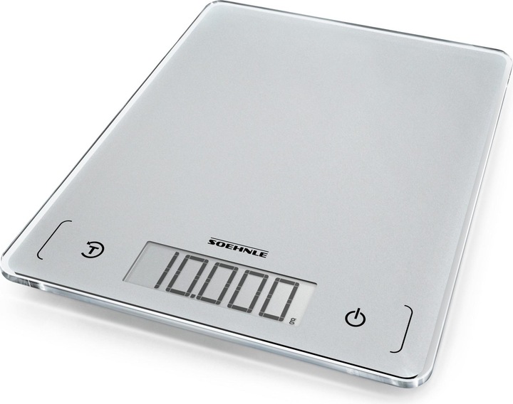 Soehnle Page Comfort 300