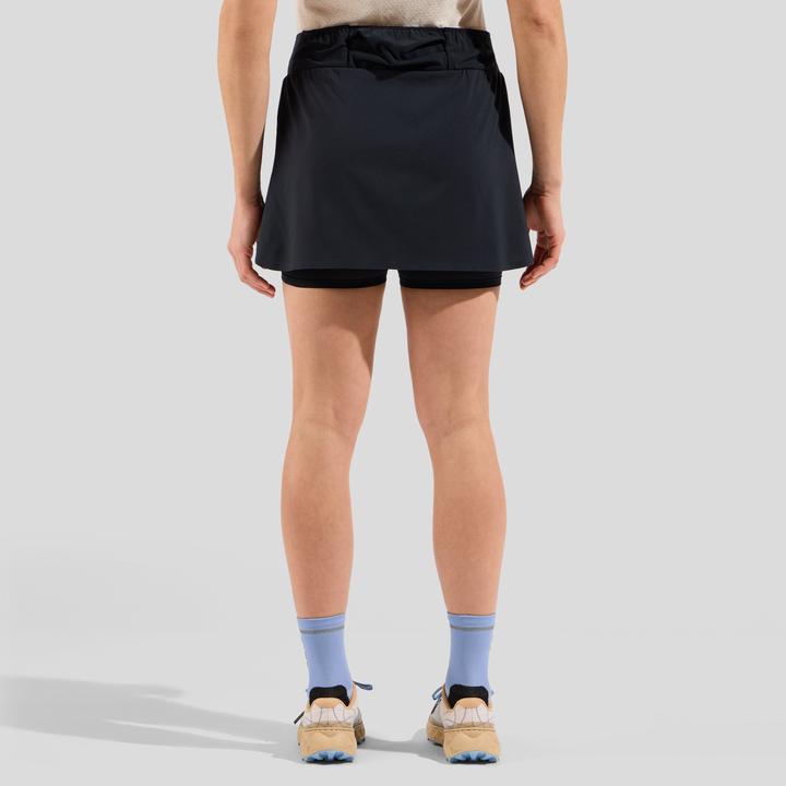 Actual product image Odlo X-Alp Trail-Rock (S)