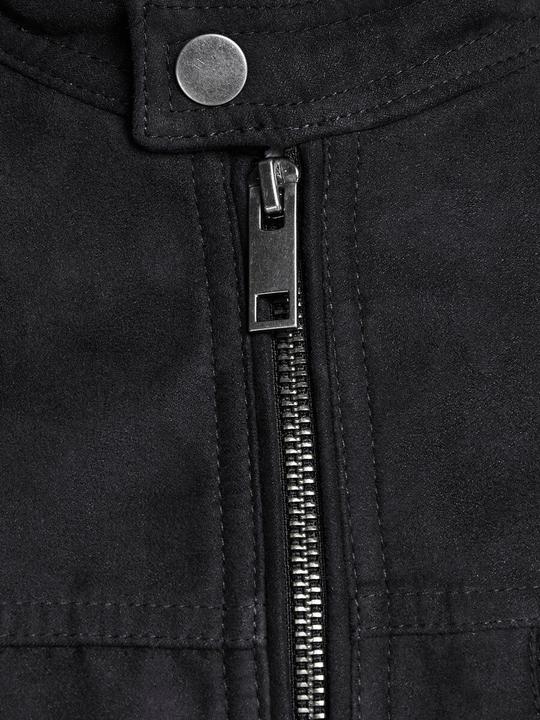 Actual product image Jack & Jones Faux (XXL)