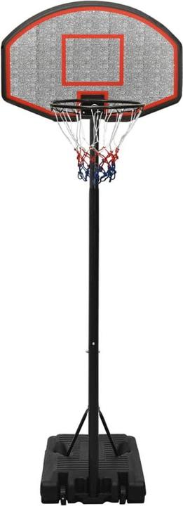 Actual product image vidaXL Britney