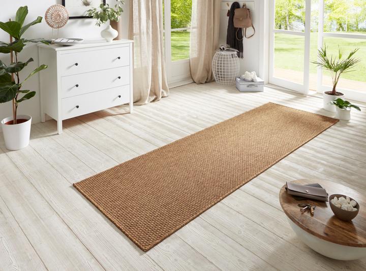 Actual product image BT Carpet Nature (80 x 500 cm)