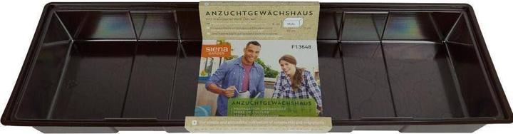 Produktbild Siena Garden Anzuchtgewächshaus
