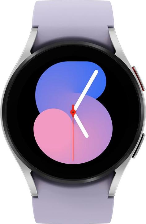 Immagine prodotto Samsung Galaxy Watch5 LTE (44 mm, 4G)