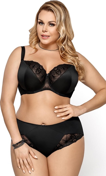 Produktbild Gorsenia Soft model 119165 (80 K)