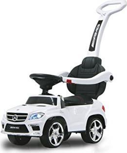 Produktbild Jamara Fendt 1050 Vario Kommunal