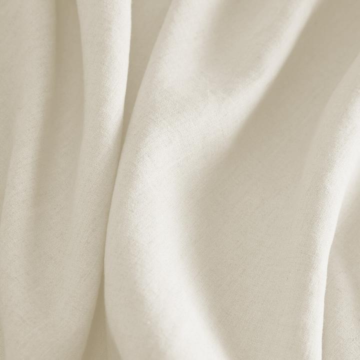 Produktbild AM.PM Private (140 x 260 cm)