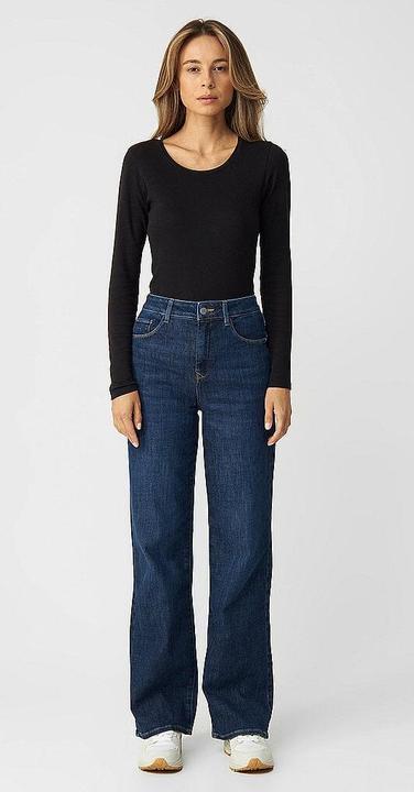 Immagine prodotto Dawn Denim Dew Classic (27)