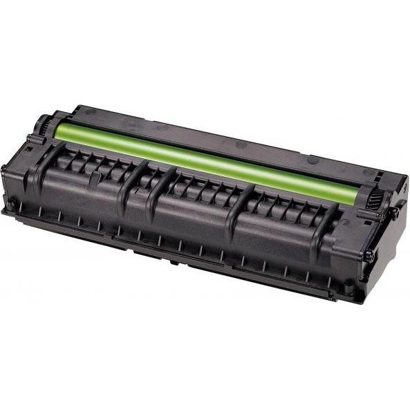 Samsung, Toner, SF-5100D3 - Schwarz - Original - Tonerpatrone (BK)