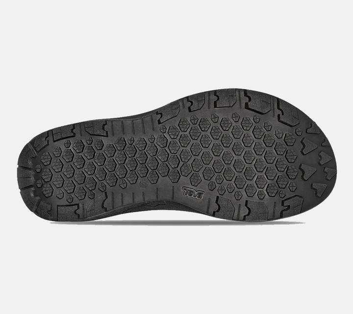 Produktbild Teva Hydratrek - 62109 (47)