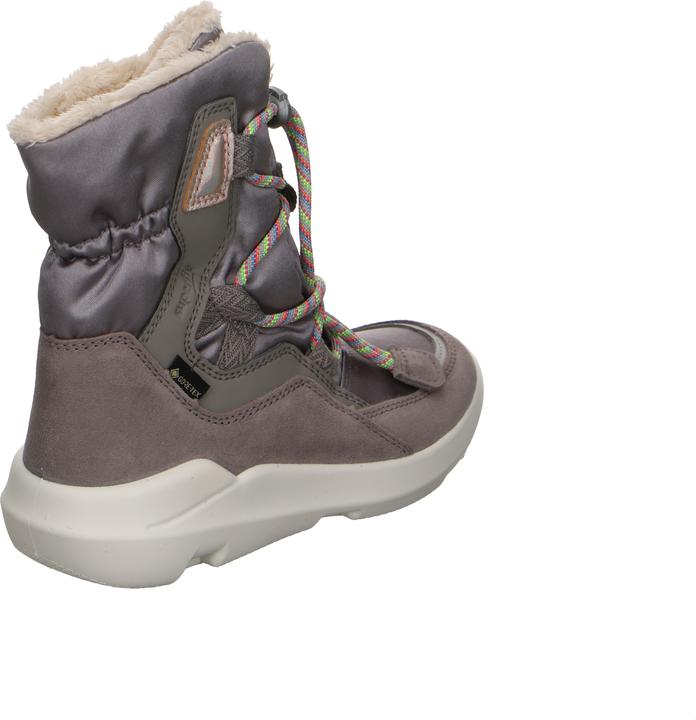 Actual product image Superfit Schuh Textil TWILIGHT (31)