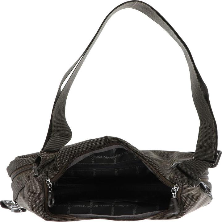 Immagine prodotto Mandarina Duck MD20 Crossover