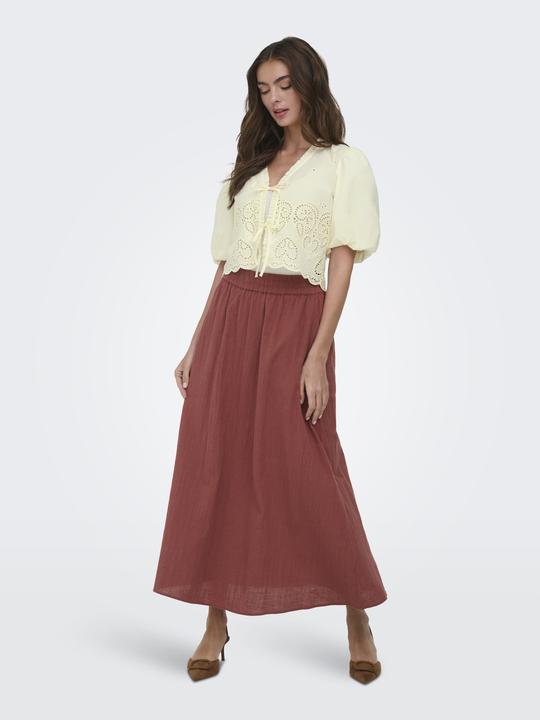 Actual product image Only ONLBRYSON Top Top (M)