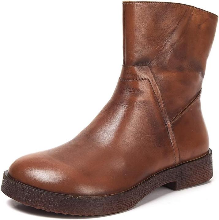 Image du produit Candice Cooper Ghibli (40)