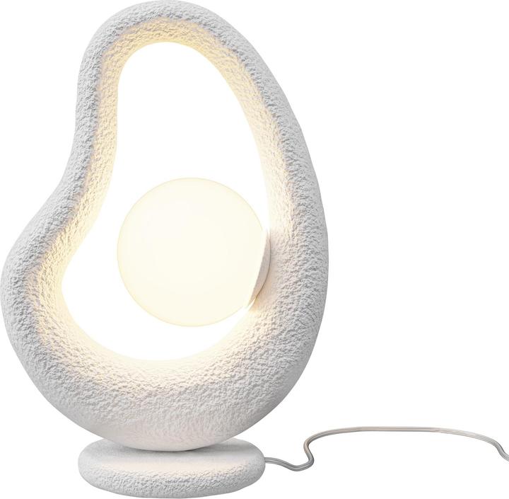 Image du produit Maytoni Tischleuchte Opus