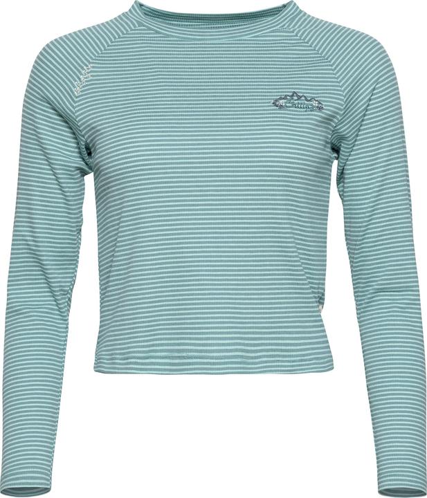 Chillaz Women's Gröden Mountain Flower (XL)