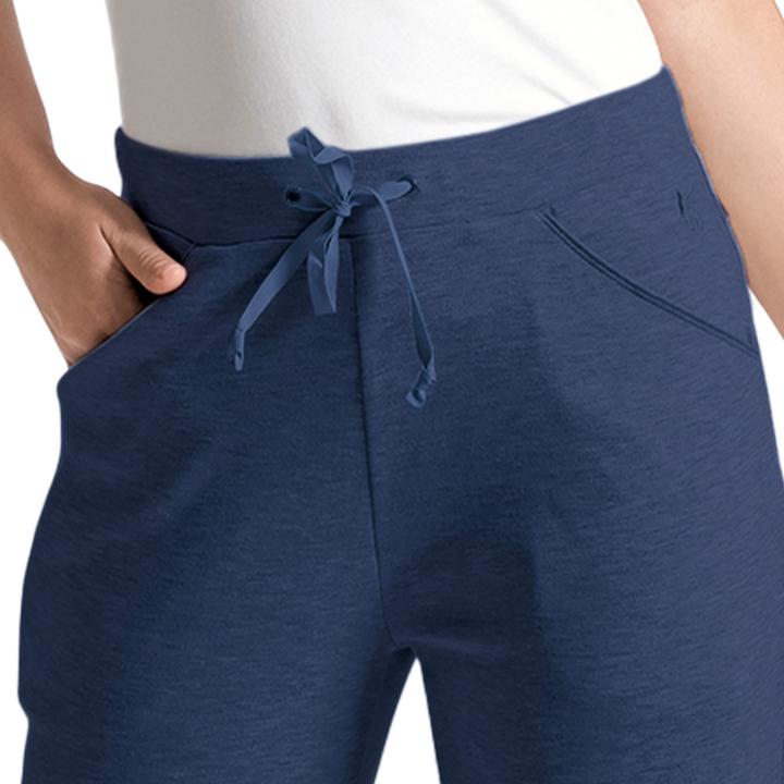 Immagine prodotto Hajo Pantaloni per il tempo libero e il jogging (38, M)