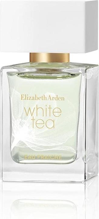 Elizabeth Arden White Tea Eau Fraiche Eau de Toilette