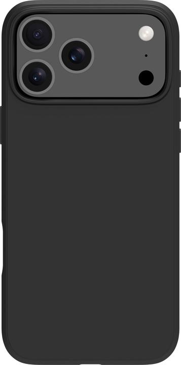 Produktbild dbramante1928 Greenland - Hintere Abdeck (Apple iPhone 17 Pro Max)