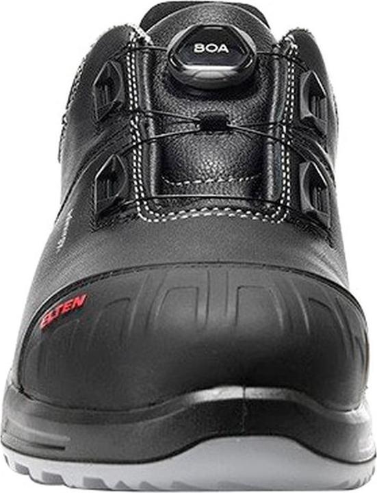 Produktbild Elten Schuhe Reaction XXT Pro SUPPORT ESD S3, 41 Minuten (S3, 41)