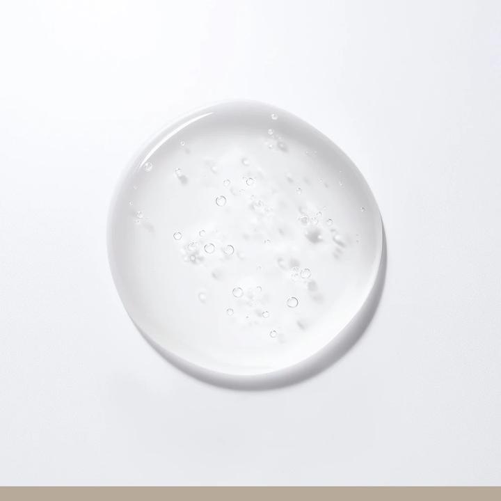 Actual product image Iconique Professional Strong Like You Repair & Strengthening (Liquid shampoo)