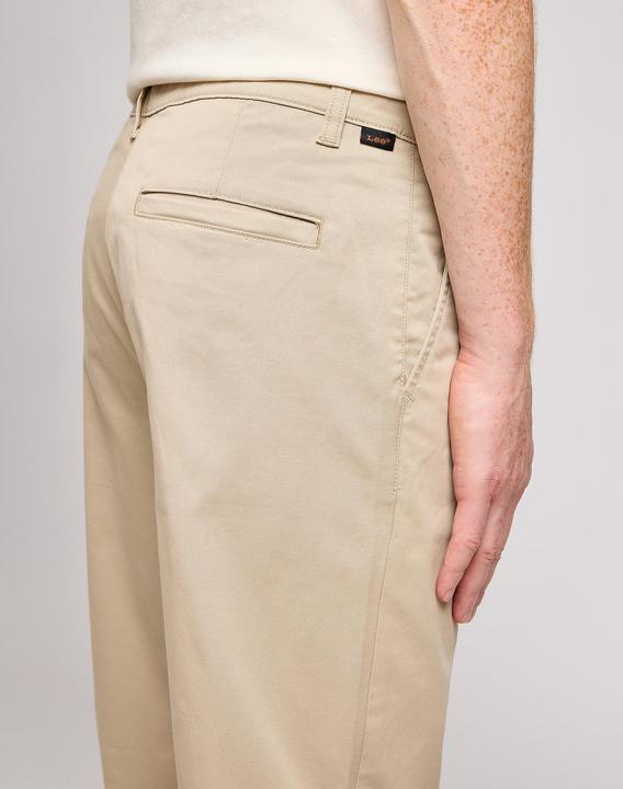 Image du produit Lee 10019572 (W34/L34)