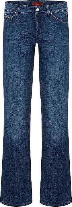 Immagine prodotto Cambio Paris Flared (W40/L33)