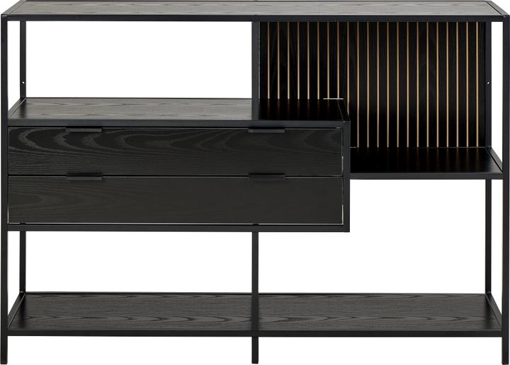 Immagine prodotto AC Design Seaford (114 x 35 x 78 cm)