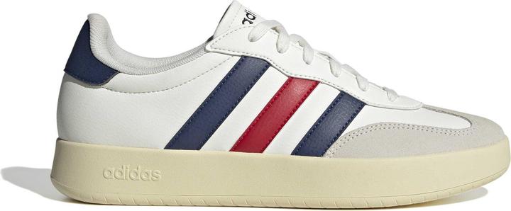 Image du produit adidas Barreda (44)