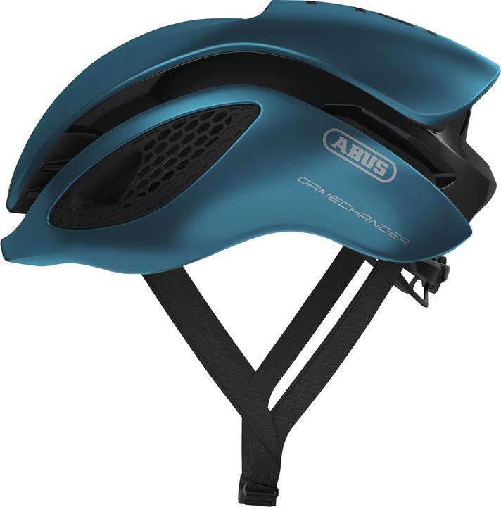 Abus GameChanger (52 - 58 cm)