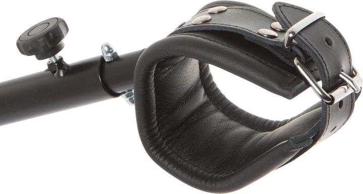 Immagine prodotto Zado Leder-Spreizstange