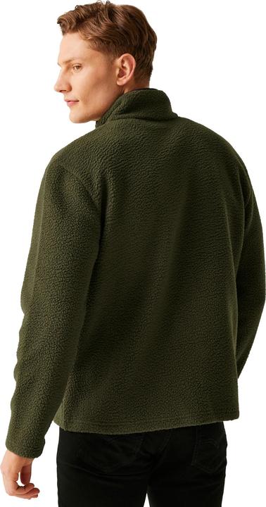 Produktbild Regatta Frankie Fleece (XXL)