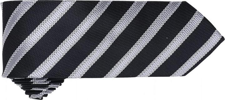 Actual product image Premier Tie With Waffle Pattern (2 Piece Pack)