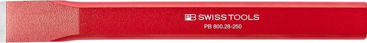 Actual product image PB Swiss Tools Flat chisel PB 800 28-250 (28 mm)